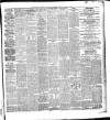 Blackpool Gazette & Herald Friday 02 January 1903 Page 3