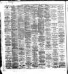 Blackpool Gazette & Herald Friday 02 January 1903 Page 4