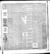 Blackpool Gazette & Herald Friday 02 January 1903 Page 5