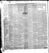 Blackpool Gazette & Herald Friday 02 January 1903 Page 6
