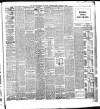 Blackpool Gazette & Herald Friday 02 January 1903 Page 7