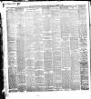 Blackpool Gazette & Herald Friday 02 January 1903 Page 8