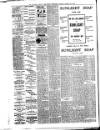 Blackpool Gazette & Herald Tuesday 13 January 1903 Page 2