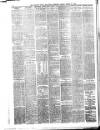 Blackpool Gazette & Herald Tuesday 13 January 1903 Page 8