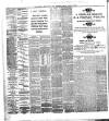 Blackpool Gazette & Herald Friday 16 January 1903 Page 2