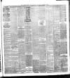 Blackpool Gazette & Herald Friday 16 January 1903 Page 3