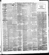 Blackpool Gazette & Herald Friday 16 January 1903 Page 7