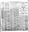 Blackpool Gazette & Herald Friday 23 January 1903 Page 2