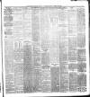 Blackpool Gazette & Herald Friday 23 January 1903 Page 3