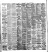 Blackpool Gazette & Herald Friday 23 January 1903 Page 4