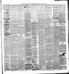 Blackpool Gazette & Herald Friday 23 January 1903 Page 7