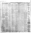 Blackpool Gazette & Herald Friday 23 January 1903 Page 8