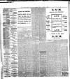 Blackpool Gazette & Herald Friday 30 January 1903 Page 2