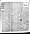 Blackpool Gazette & Herald Friday 30 January 1903 Page 3