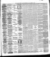 Blackpool Gazette & Herald Friday 30 January 1903 Page 5