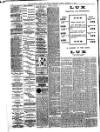 Blackpool Gazette & Herald Tuesday 03 February 1903 Page 2