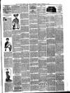 Blackpool Gazette & Herald Tuesday 03 February 1903 Page 3