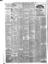 Blackpool Gazette & Herald Tuesday 03 February 1903 Page 6
