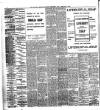 Blackpool Gazette & Herald Friday 06 February 1903 Page 2