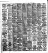 Blackpool Gazette & Herald Friday 06 February 1903 Page 4