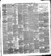 Blackpool Gazette & Herald Friday 06 February 1903 Page 7