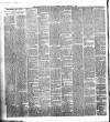 Blackpool Gazette & Herald Friday 06 February 1903 Page 8