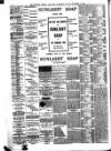 Blackpool Gazette & Herald Tuesday 01 September 1903 Page 2