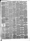 Blackpool Gazette & Herald Tuesday 01 September 1903 Page 5