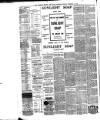 Blackpool Gazette & Herald Tuesday 01 December 1903 Page 2