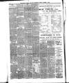 Blackpool Gazette & Herald Tuesday 01 December 1903 Page 8