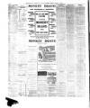 Blackpool Gazette & Herald Friday 01 January 1904 Page 2
