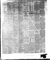 Blackpool Gazette & Herald Friday 01 January 1904 Page 3