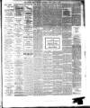 Blackpool Gazette & Herald Friday 01 January 1904 Page 5