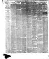 Blackpool Gazette & Herald Friday 01 January 1904 Page 6