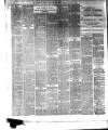 Blackpool Gazette & Herald Friday 01 January 1904 Page 8