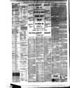 Blackpool Gazette & Herald Tuesday 12 January 1904 Page 2