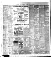 Blackpool Gazette & Herald Friday 15 January 1904 Page 2