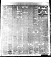 Blackpool Gazette & Herald Friday 15 January 1904 Page 7