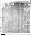 Blackpool Gazette & Herald Friday 15 January 1904 Page 8