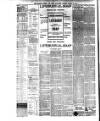 Blackpool Gazette & Herald Tuesday 19 January 1904 Page 2