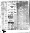 Blackpool Gazette & Herald Friday 22 January 1904 Page 2