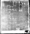 Blackpool Gazette & Herald Friday 22 January 1904 Page 7