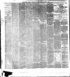 Blackpool Gazette & Herald Friday 22 January 1904 Page 8