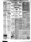 Blackpool Gazette & Herald Tuesday 26 January 1904 Page 2
