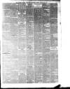Blackpool Gazette & Herald Tuesday 26 January 1904 Page 5