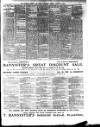 Blackpool Gazette & Herald Tuesday 26 January 1904 Page 7