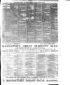 Blackpool Gazette & Herald Tuesday 02 February 1904 Page 7