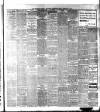 Blackpool Gazette & Herald Friday 05 February 1904 Page 3