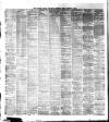 Blackpool Gazette & Herald Friday 05 February 1904 Page 4