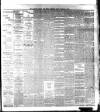 Blackpool Gazette & Herald Friday 05 February 1904 Page 5